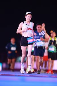 BIB: 
                            <button type="button" onclick="openModal(24032315)" class="btn btn-primary btn-sm float-right btn-popup" data-toggle="modal" data-target=".modal-high-quality">
                        <i class="fas fa-shopping-cart"></i> Add to Cart
                    </button>
                                            <button type="button" onclick="isThisMe(24032315, true)" class="btn btn-success btn-sm float-right btn-popup btn-isme hidden" data-toggle="tooltip" data-placement="bottom" title="นี่คือรูปของคุณใช่ไหม คลิกที่นี่เพื่อเอาเข้าอัลบั้ม">
                        <i class="fas fa-plus"></i> Add to album
                    </button>
                    <button type="button" onclick="isThisMe(24032315, false)" class="btn btn-warning btn-sm float-right btn-popup btn-isnotme hidden">
                        <i class="fas fa-ban"></i> Remove from album
                    </button>